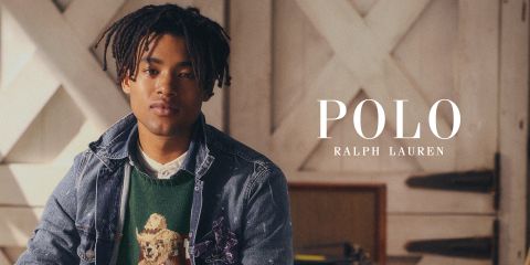 Ralph_Lauren_FS234