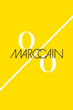 Sale_Marken-Marccain-480×720