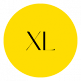 Sale nach Größe-XL