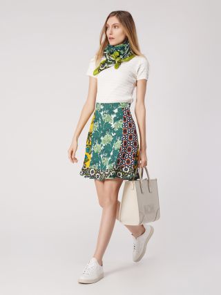 logo-bags-look-8