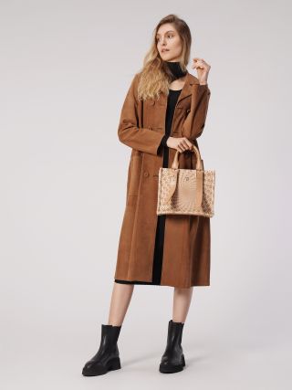 logo-bags-look-1