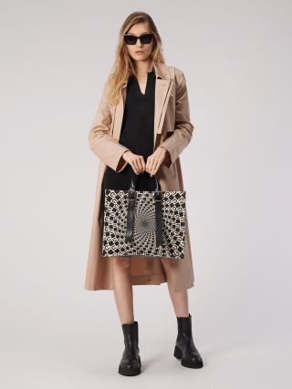 logo-bags-look-3