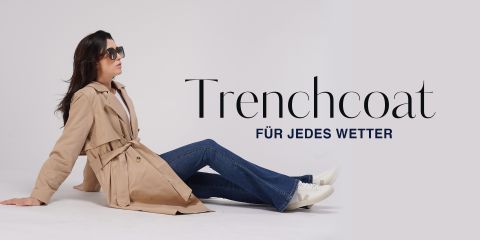 Damen-Trenchcoat-960×480