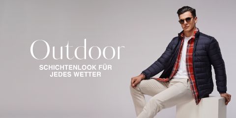 Herren-Outdoor-960×480