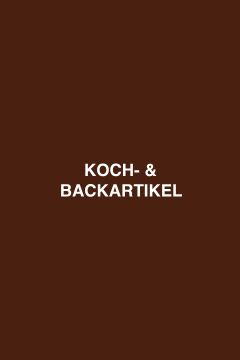 Home-Meisterköche-Koch-und_Backartikel-480×720