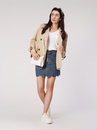 styles-trenchlook-7