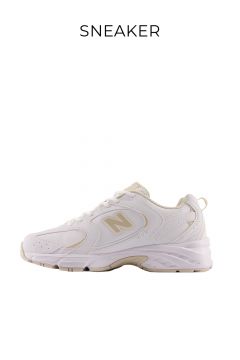 Damen-Zum_HosenanzugNachhaltige-Sneaker-480×720-1
