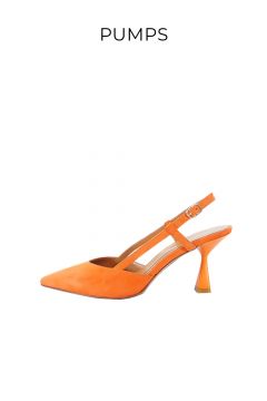 Damen-Zum_Hosenanzug_pumps-480×720-1