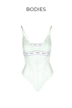 Damen-Zum_Hosenanzug_unten_drunter-Bodies-480×720-2