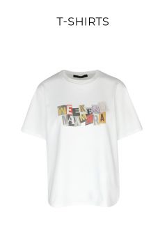 Damen-Zum_Hosenanzug_unten_drunter-T-Shirts-480×720-1