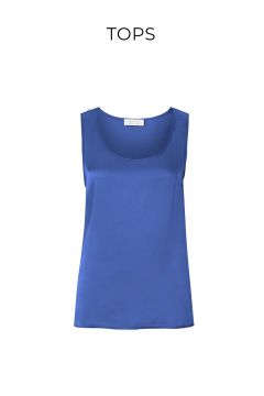 Damen-Zum_Hosenanzug_unten_drunter-Tops-480×720-2