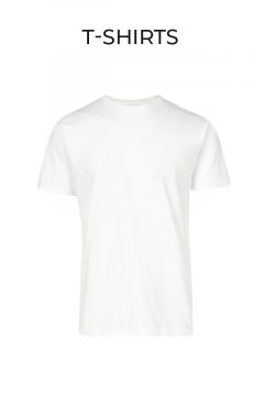 Herren-Be_Smart-T-Shirts-480×720-1