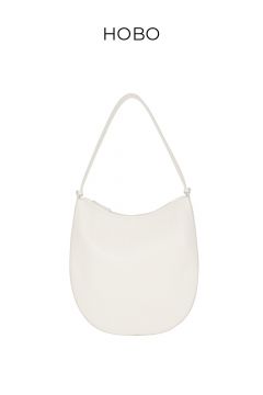 Hosenanzug_damen-Taschen_HOBO_480x720