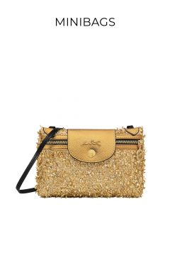 Hosenanzug_damen-Taschen_Minibags_480x720