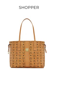 Hosenanzug_damen-Taschen_Shopper_480x720