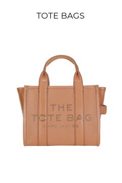 Hosenanzug_damen-Taschen_Totebags_480x720
