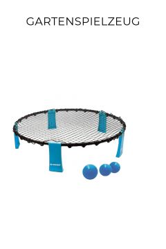 Kinder-Spielware-Gartenspielzeug-480×720-1