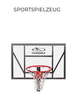 Kinder-Spielware-Sportspielzeug-480×720-1