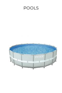 Kinder-Spielware-pools-480×720-1