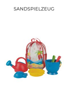 Kinder-Spielware-sandspielzeuge-480×720-1