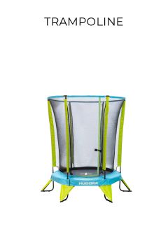 Kinder-Spielware-trampoline-480×720-1
