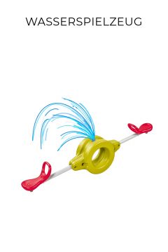Kinder-Spielware-wasserspielzeug-480×720-1