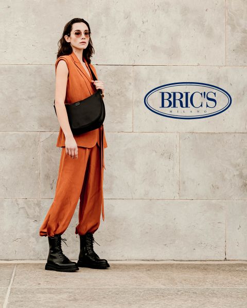 Brics_FS232