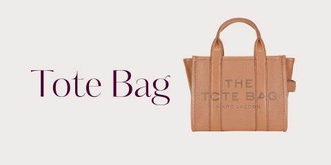 Damen-Tote_Bags-960×480