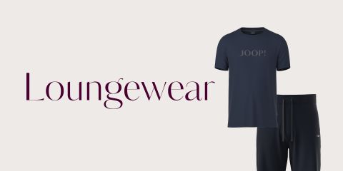 Herren-Wäsche-Loungewear-960×480