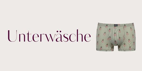 Herren-Wäsche-Unterwäsche-960×480