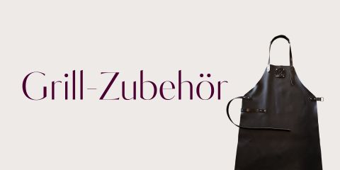 Home-Grillen-Grill_Zubehör-960×480