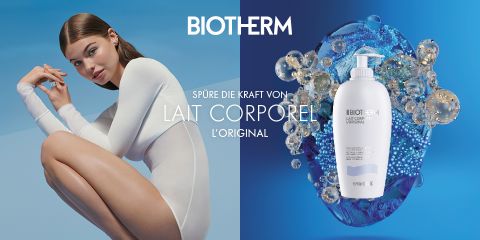 1823013 KOE Banner Lait Corporel 960x480px_3