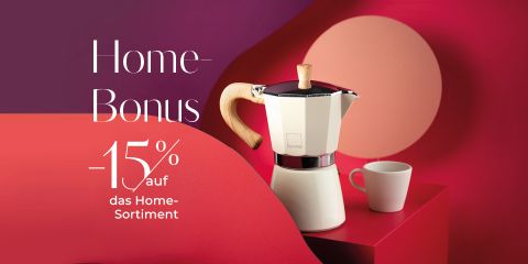 Home-Bonus-960×480-1