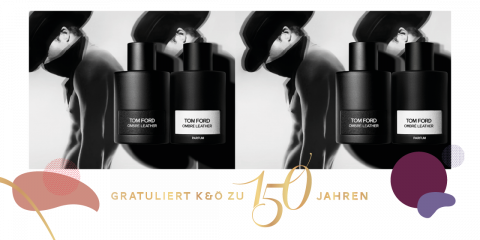KaastnerOehler-150-Tom-Ford-1120×420-1