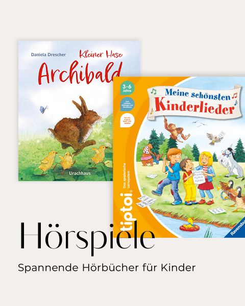 Kinder-Hoerbuecher-960×1200-1