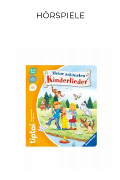 Kinder-Hörspass-Hörbücher-480×720-1
