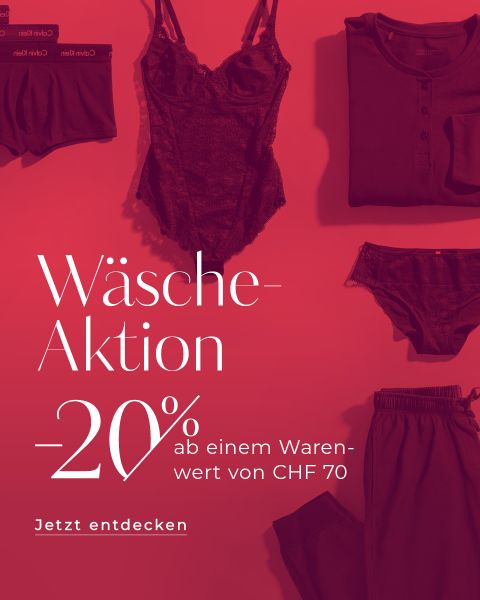 Wäsche-Wäscheaktion-CH-960×12002-1