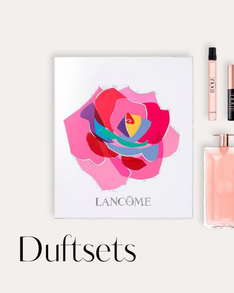 Beauty-Dufneuheiten-Duftsets-960×1200