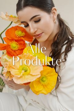 Beauty-Hochzeit-Alle_Produkte-480×720
