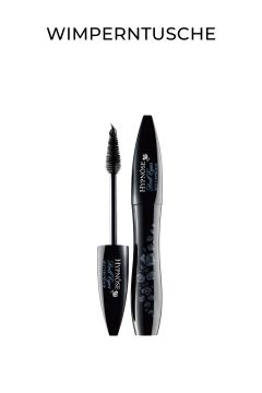 Beauty-Hochzeit-Mascara-480×720