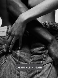 CalvinKlein_Jeans