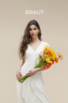 Damen-Hochzeit-Braut-480×720