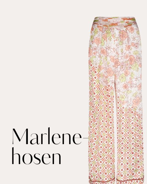 Damen-Weite_zeigen-Marlenehosen-960×1200