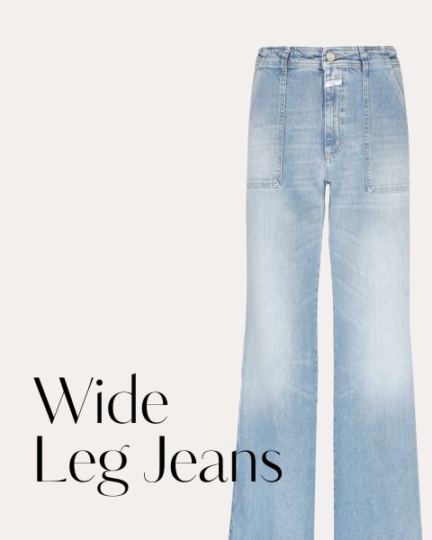 Damen-Weite_zeigen-Wide_Leg-Jeans-960×1200