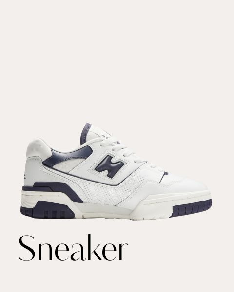 Damen-Zu_Wide_Leg_Jeans-Sneaker-960×1200