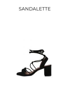 Damen-zu_Wide_Leg_sandaletten-480×720