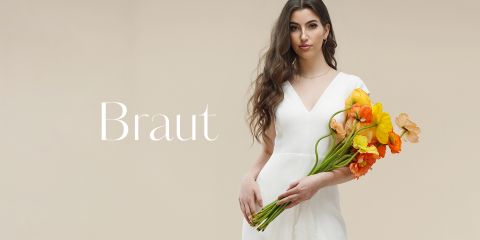Herren-Hochzeit-Braut-960×480