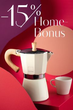 Home-Gedeckter-Tisdch-Home-Bonus-LPB-480×720