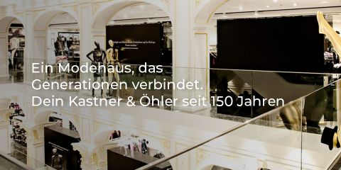 KastnerOehler-Dein-Modehaus-960×480