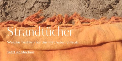 Home-Stranduecher-960×480-2